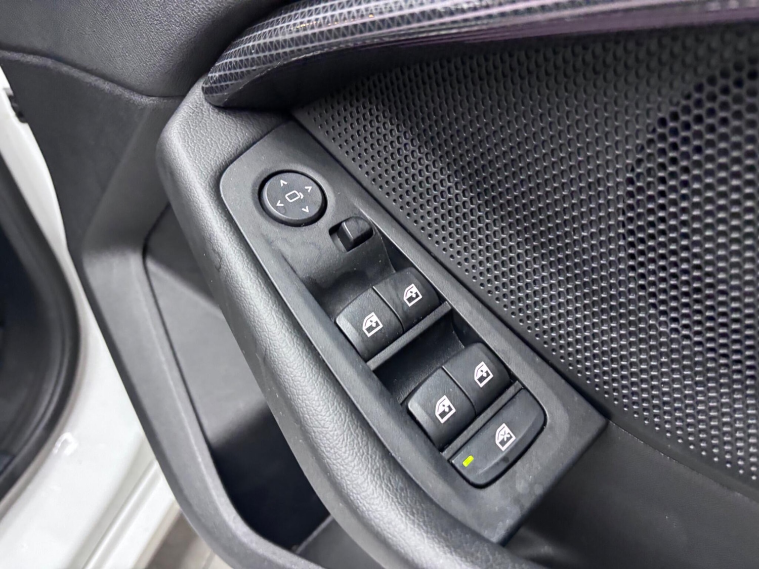 Used BMW 2 Series 2020 for sale - 76408761: Photo 36