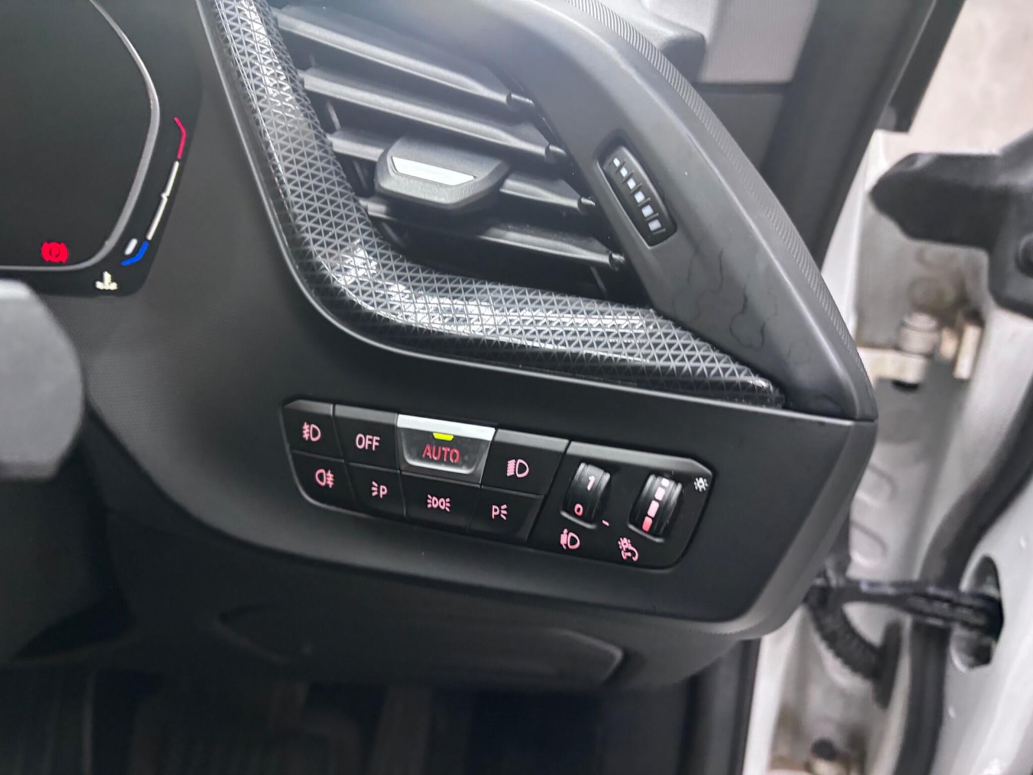 Used BMW 2 Series 2020 for sale - 76408761: Photo 37