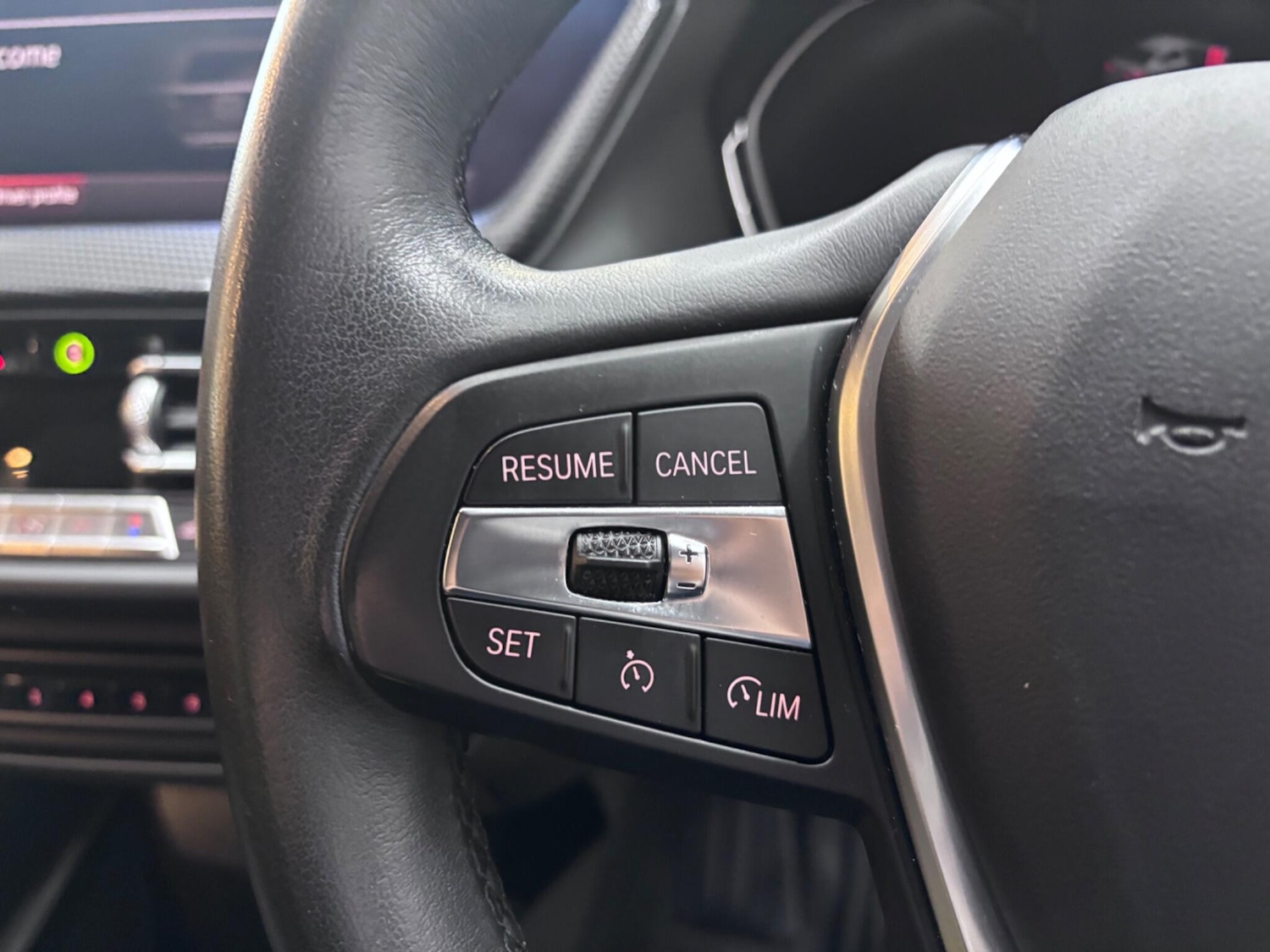 Used BMW 2 Series 2020 for sale - 76408761: Photo 38