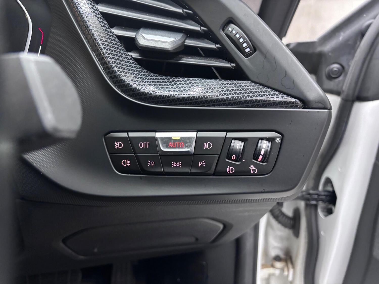 Used BMW 2 Series 2020 for sale - 76408761: Photo 39