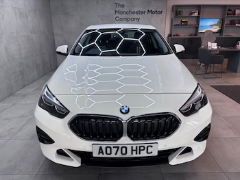 Used BMW 2 Series 2020 for sale - 76408761: Photo