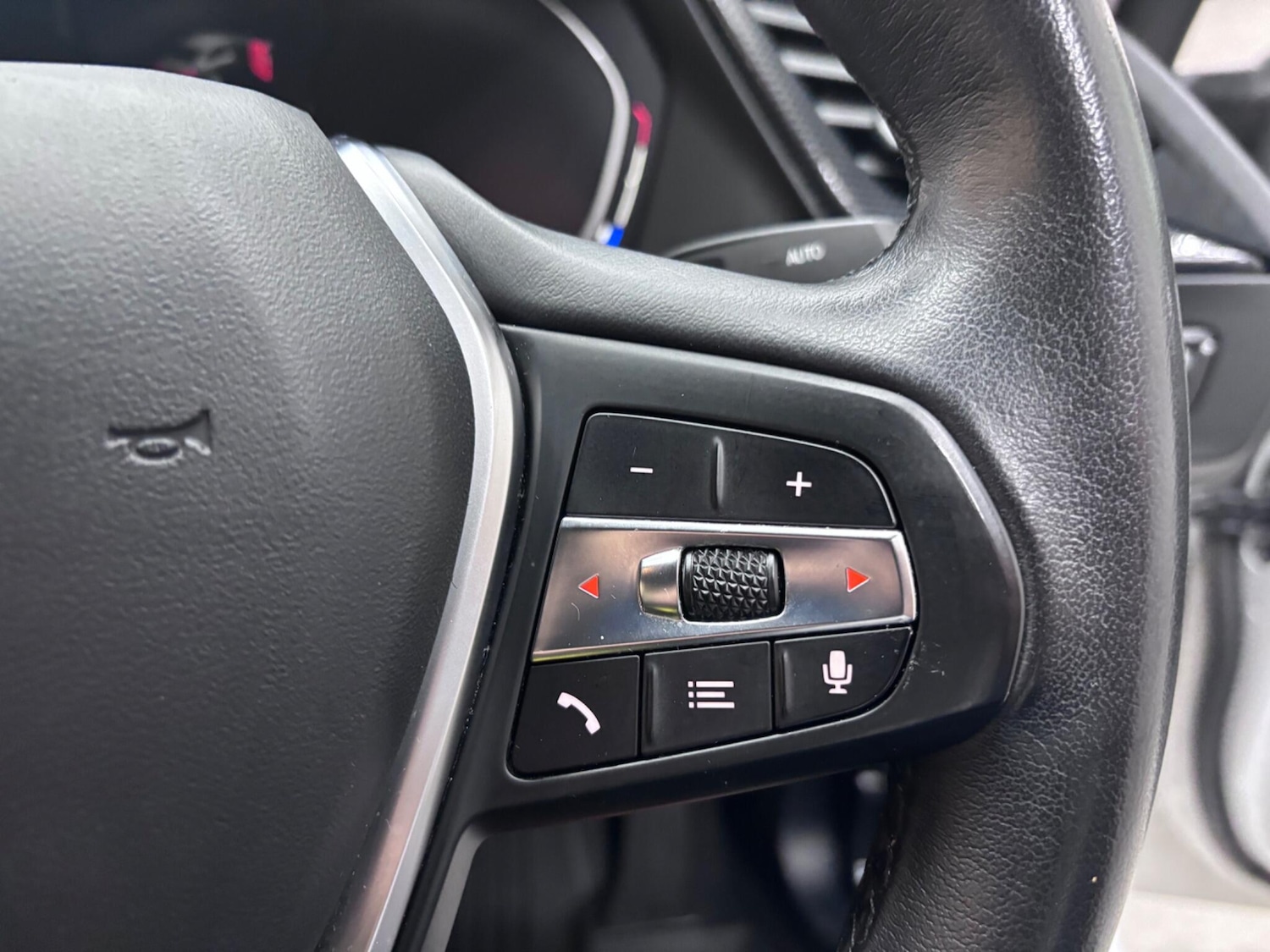 Used BMW 2 Series 2020 for sale - 76408761: Photo 40