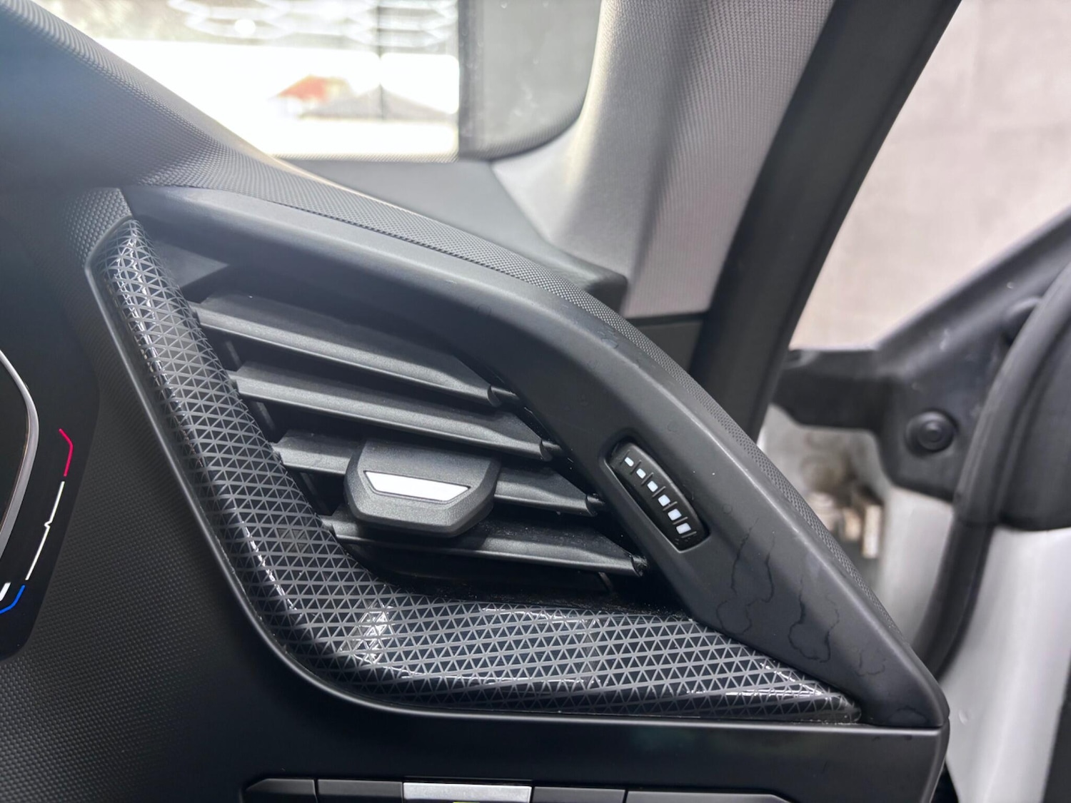 Used BMW 2 Series 2020 for sale - 76408761: Photo 41