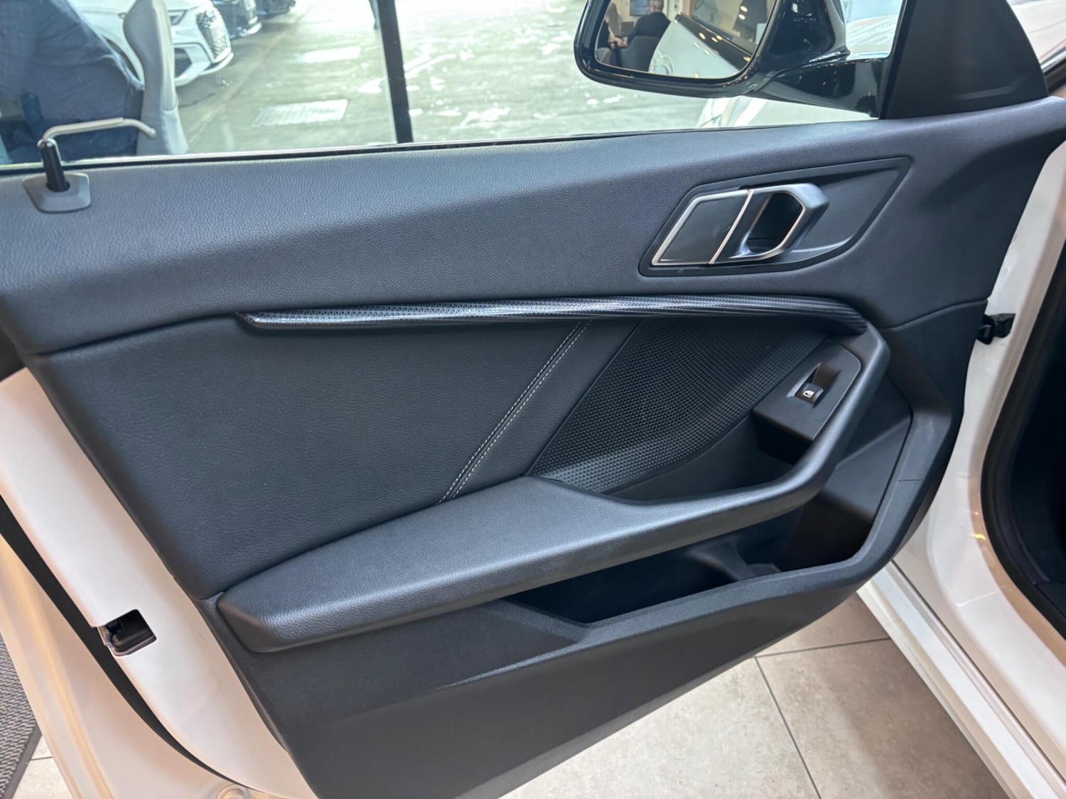 Used BMW 2 Series 2020 for sale - 76408761: Photo 43