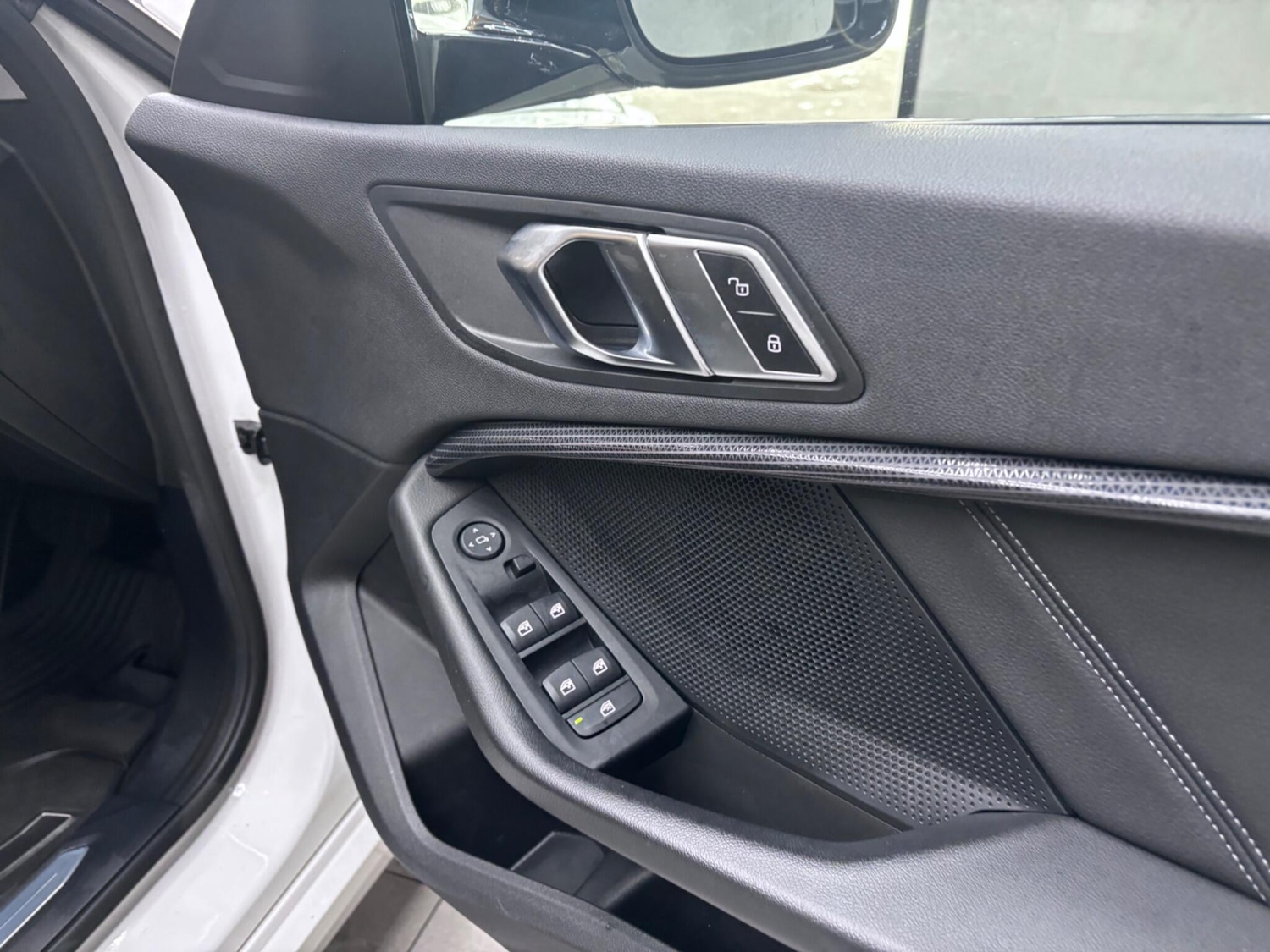 Used BMW 2 Series 2020 for sale - 76408761: Photo 44