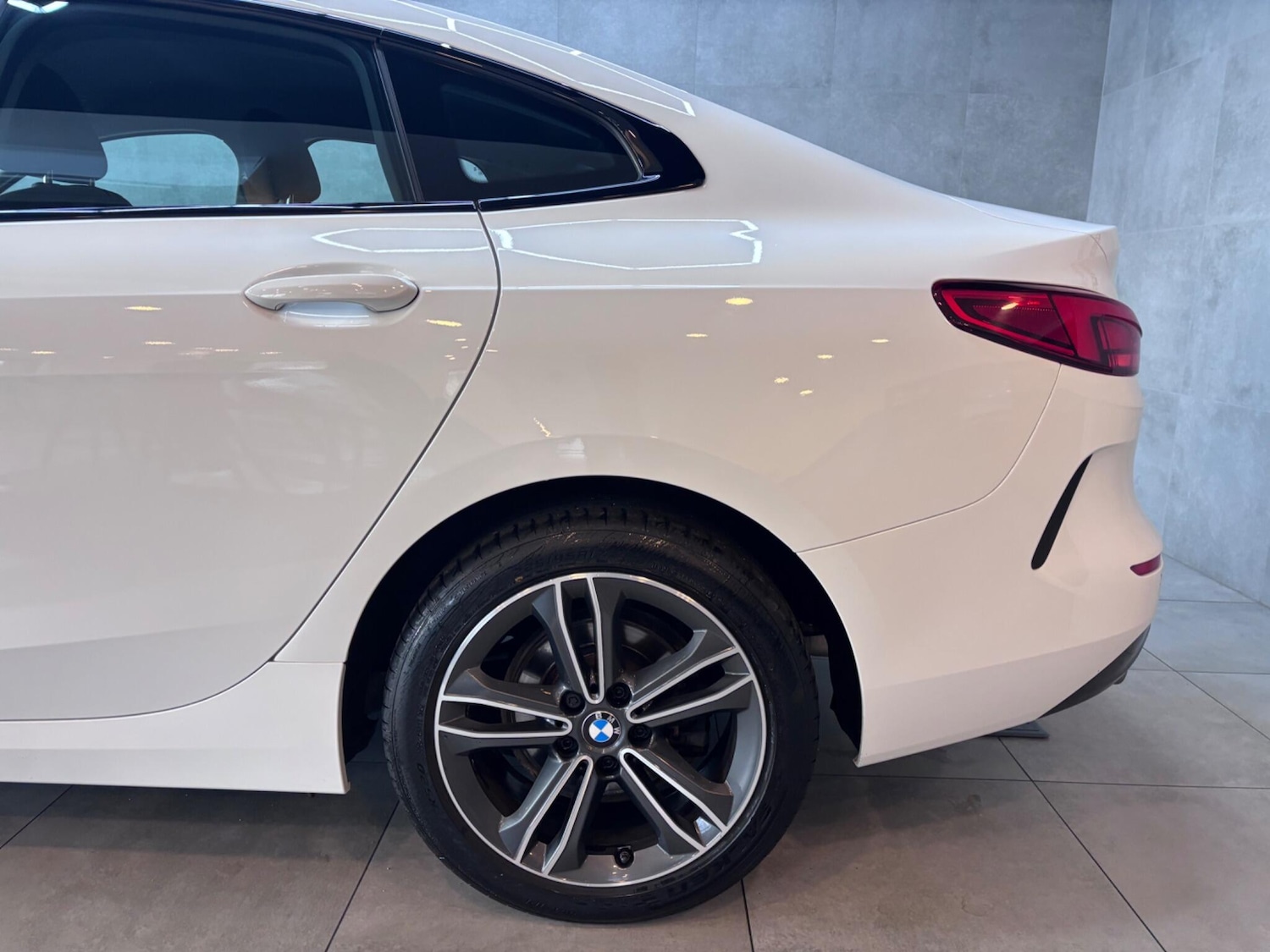 Used BMW 2 Series 2020 for sale - 76408761: Photo 47