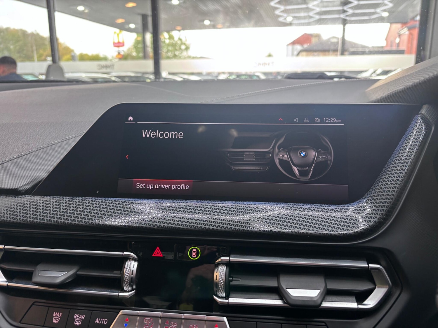 Used BMW 2 Series 2020 for sale - 76408761: Photo 49