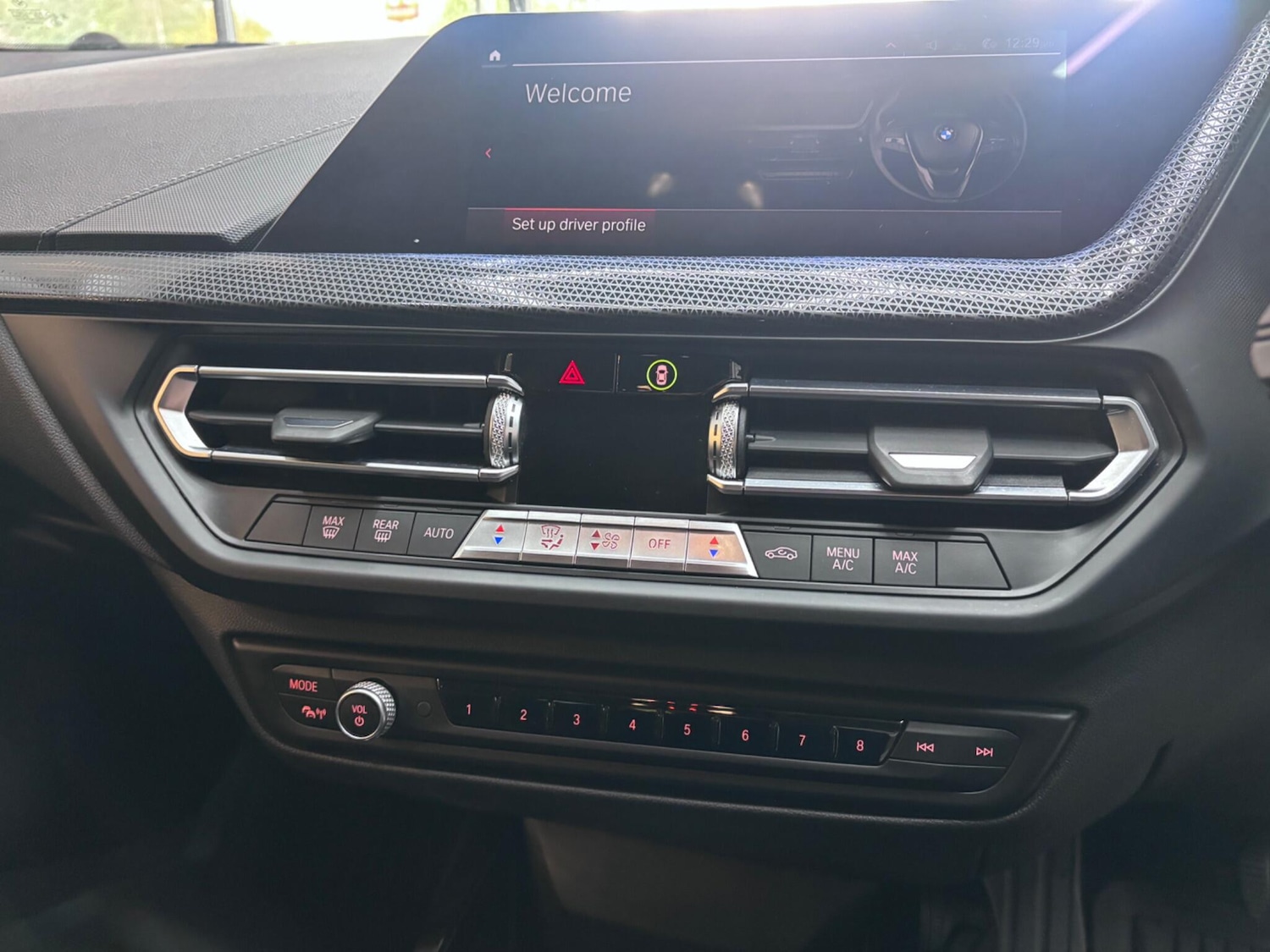 Used BMW 2 Series 2020 for sale - 76408761: Photo 51