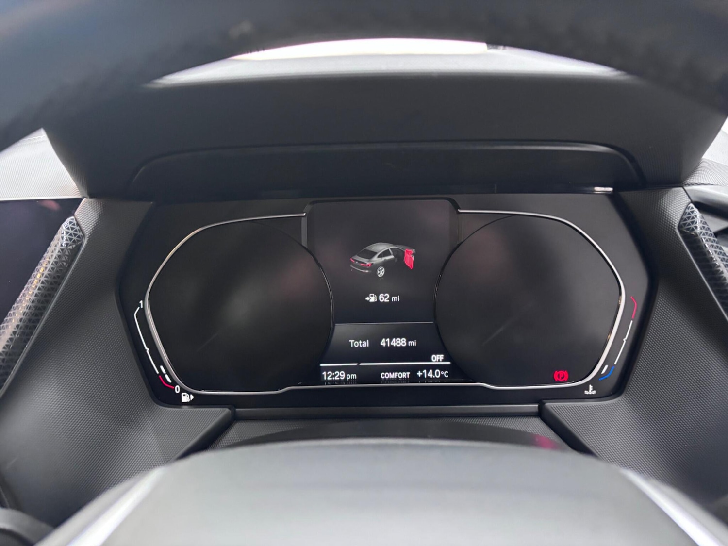 Used BMW 2 Series 2020 for sale - 76408761: Photo 52