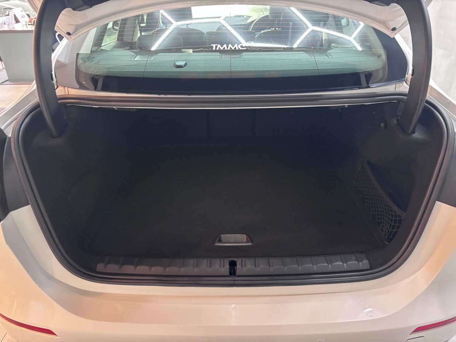 Used BMW 2 Series 2020 for sale - 76408761: Photo 53