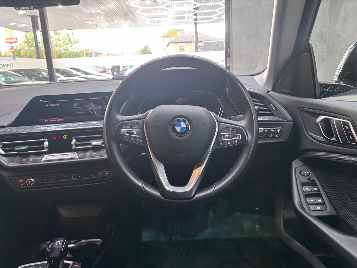 Used BMW 2 Series 2020 for sale - 76408761: Photo 54