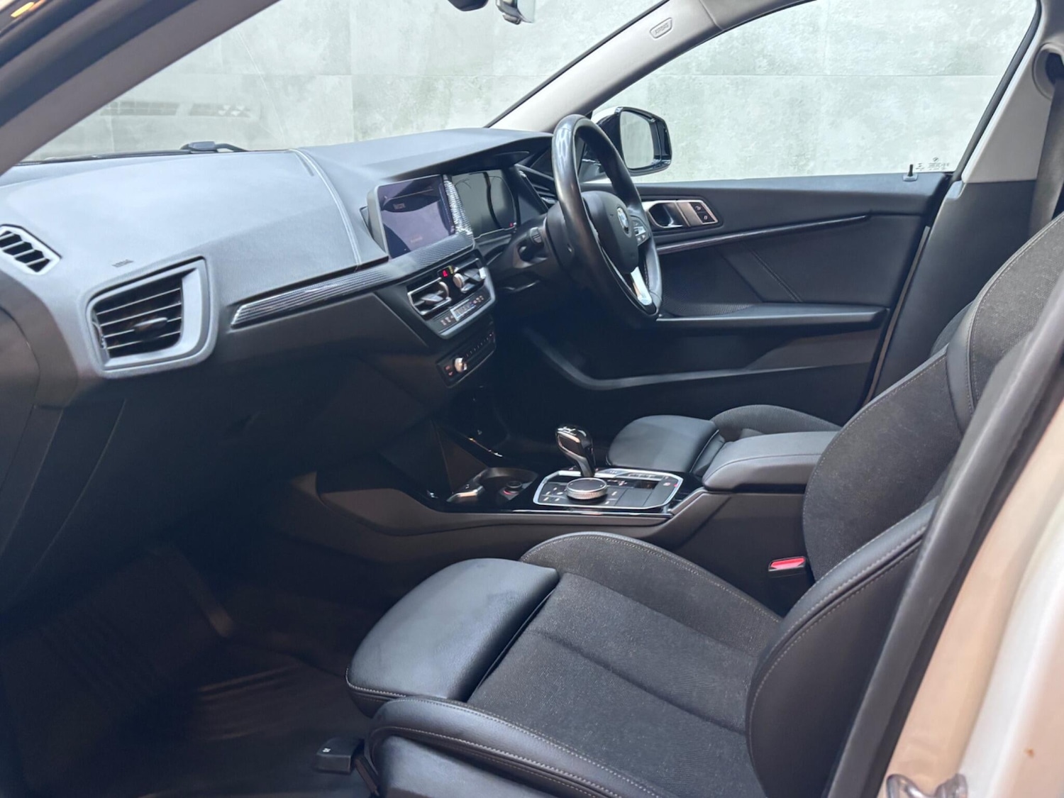 Used BMW 2 Series 2020 for sale - 76408761: Photo 56