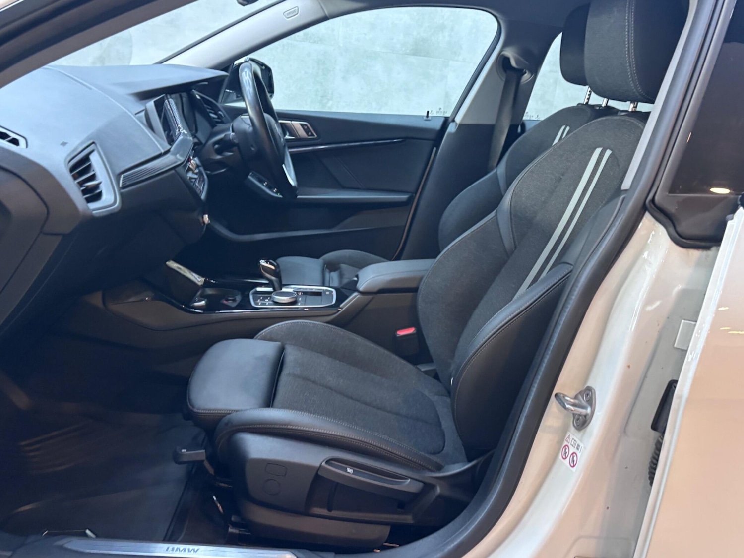 Used BMW 2 Series 2020 for sale - 76408761: Photo 57