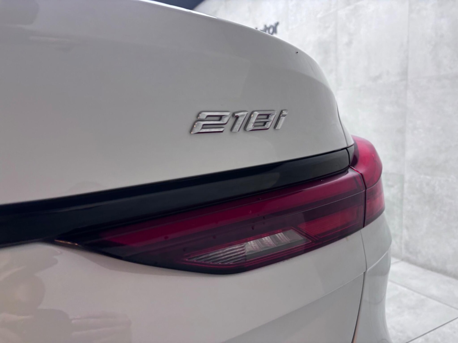 Used BMW 2 Series 2020 for sale - 76408761: Photo 60