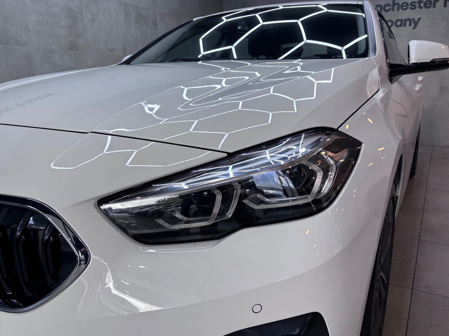 Used BMW 2 Series 2020 for sale - 76408761: Photo 62