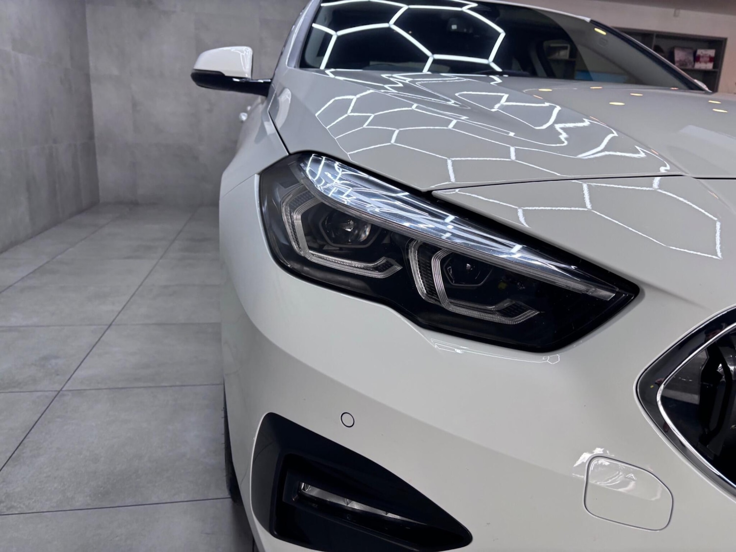 Used BMW 2 Series 2020 for sale - 76408761: Photo 63