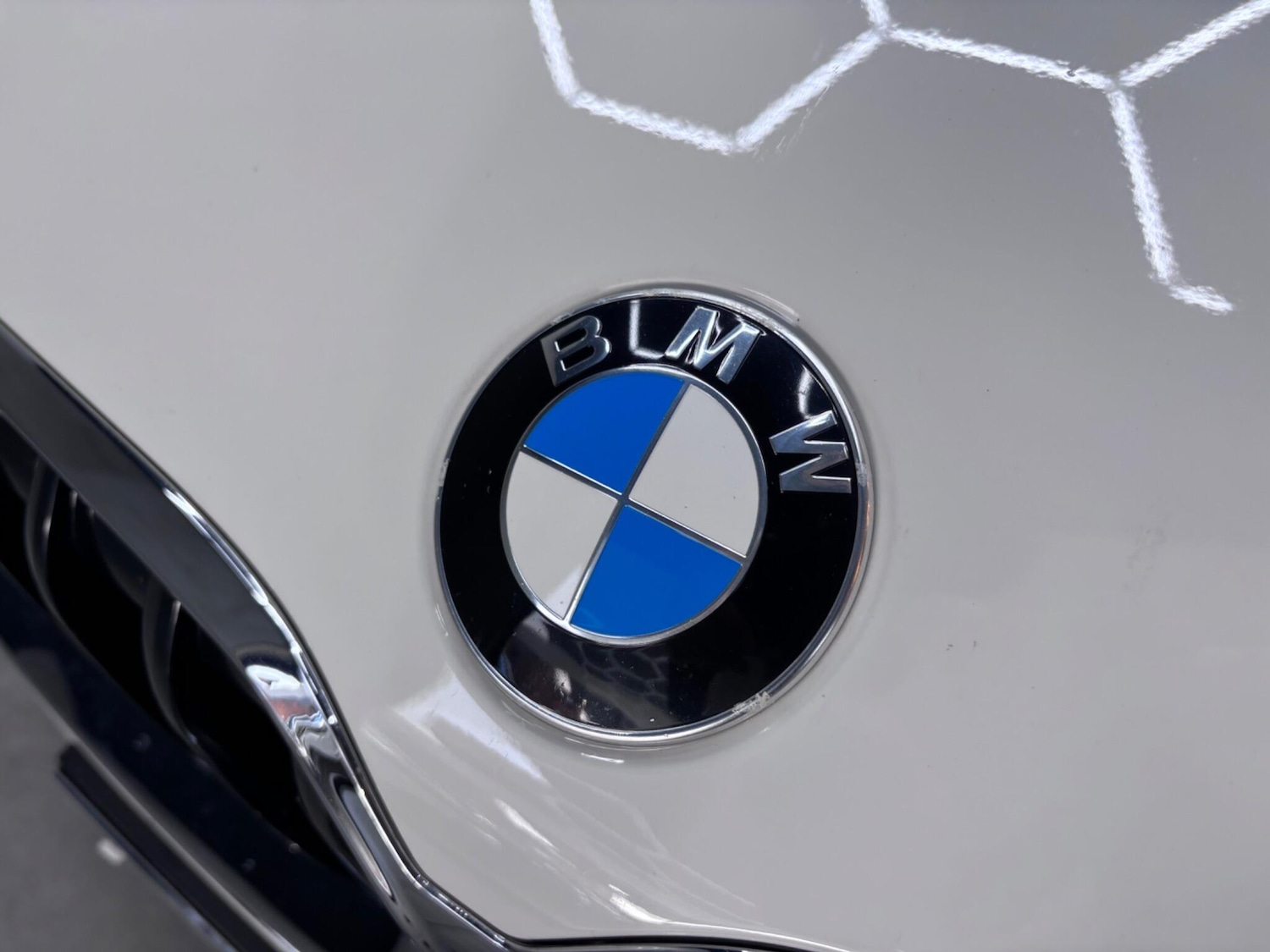 Used BMW 2 Series 2020 for sale - 76408761: Photo 64