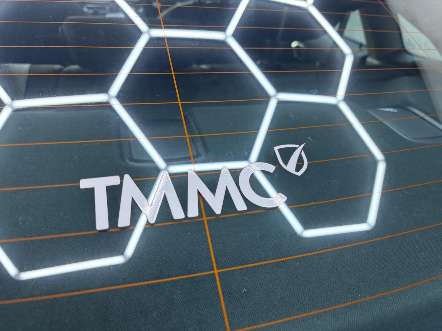 Used BMW 2 Series 2020 for sale - 76408761: Photo 66