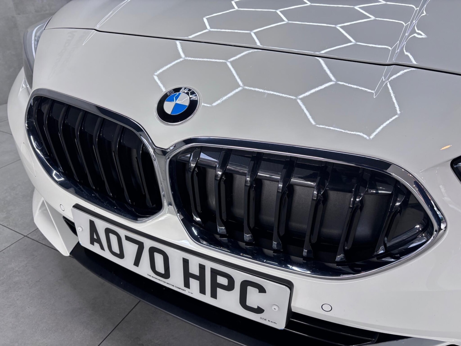 Used BMW 2 Series 2020 for sale - 76408761: Photo 67