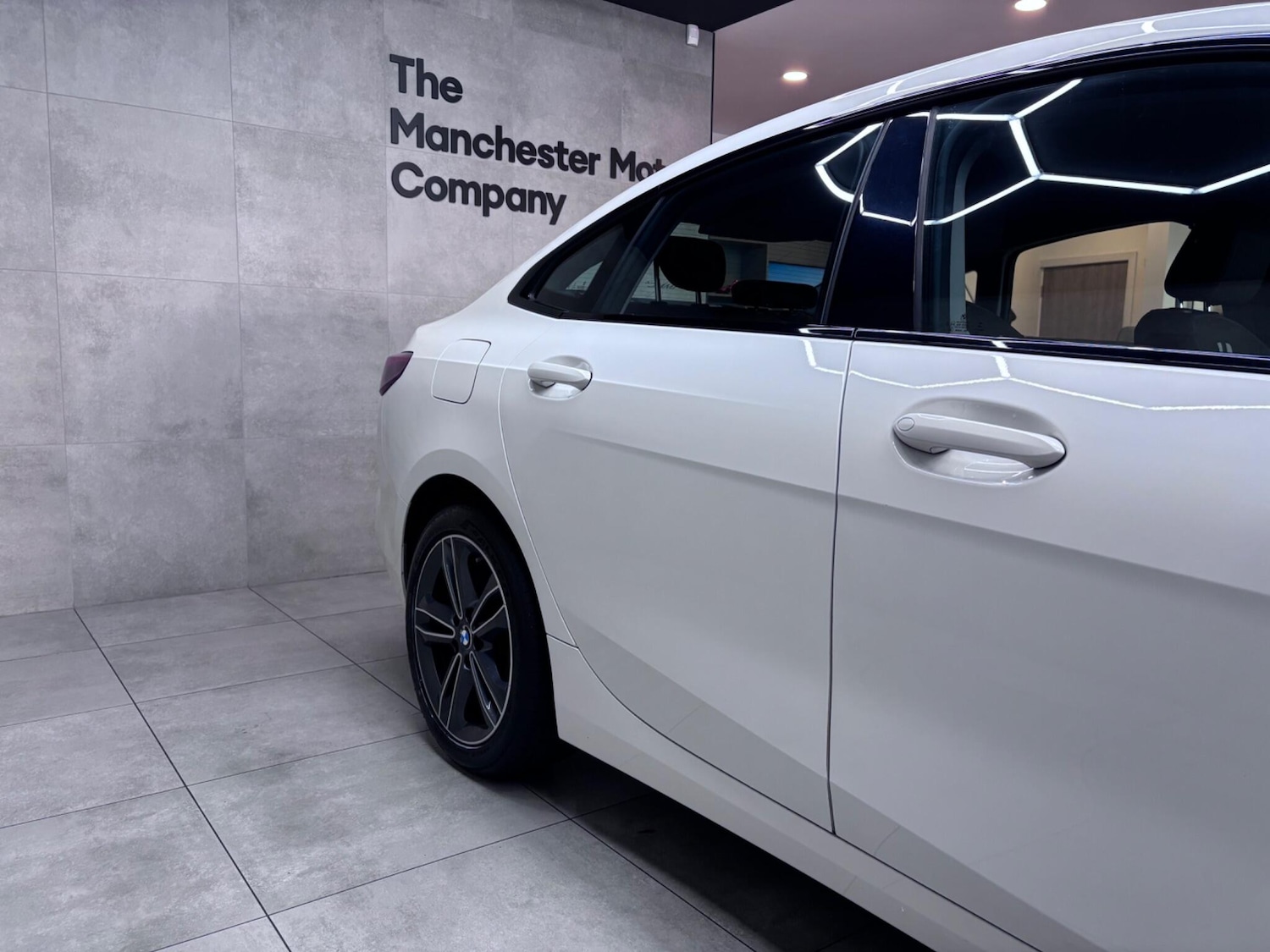 Used BMW 2 Series 2020 for sale - 76408761: Photo 68