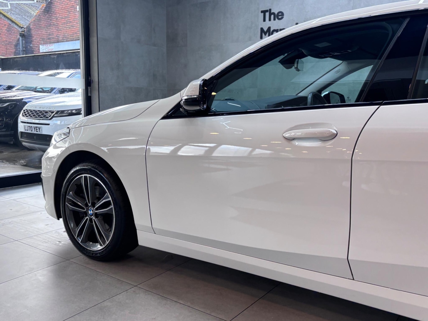 Used BMW 2 Series 2020 for sale - 76408761: Photo 69