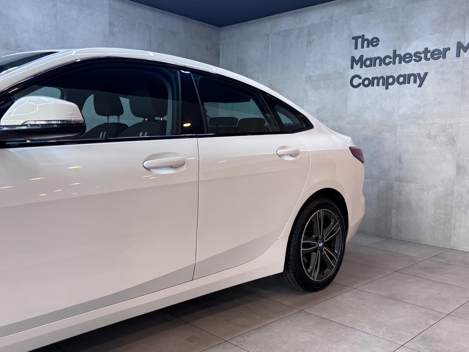 Used BMW 2 Series 2020 for sale - 76408761: Photo 70