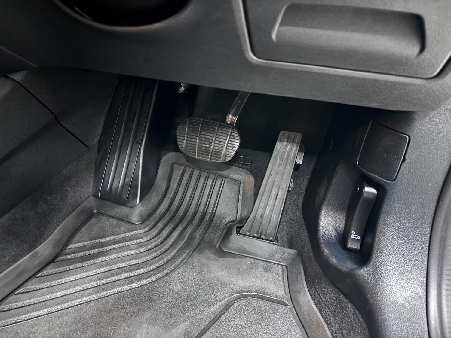 Used BMW 2 Series 2020 for sale - 76408761: Photo 71