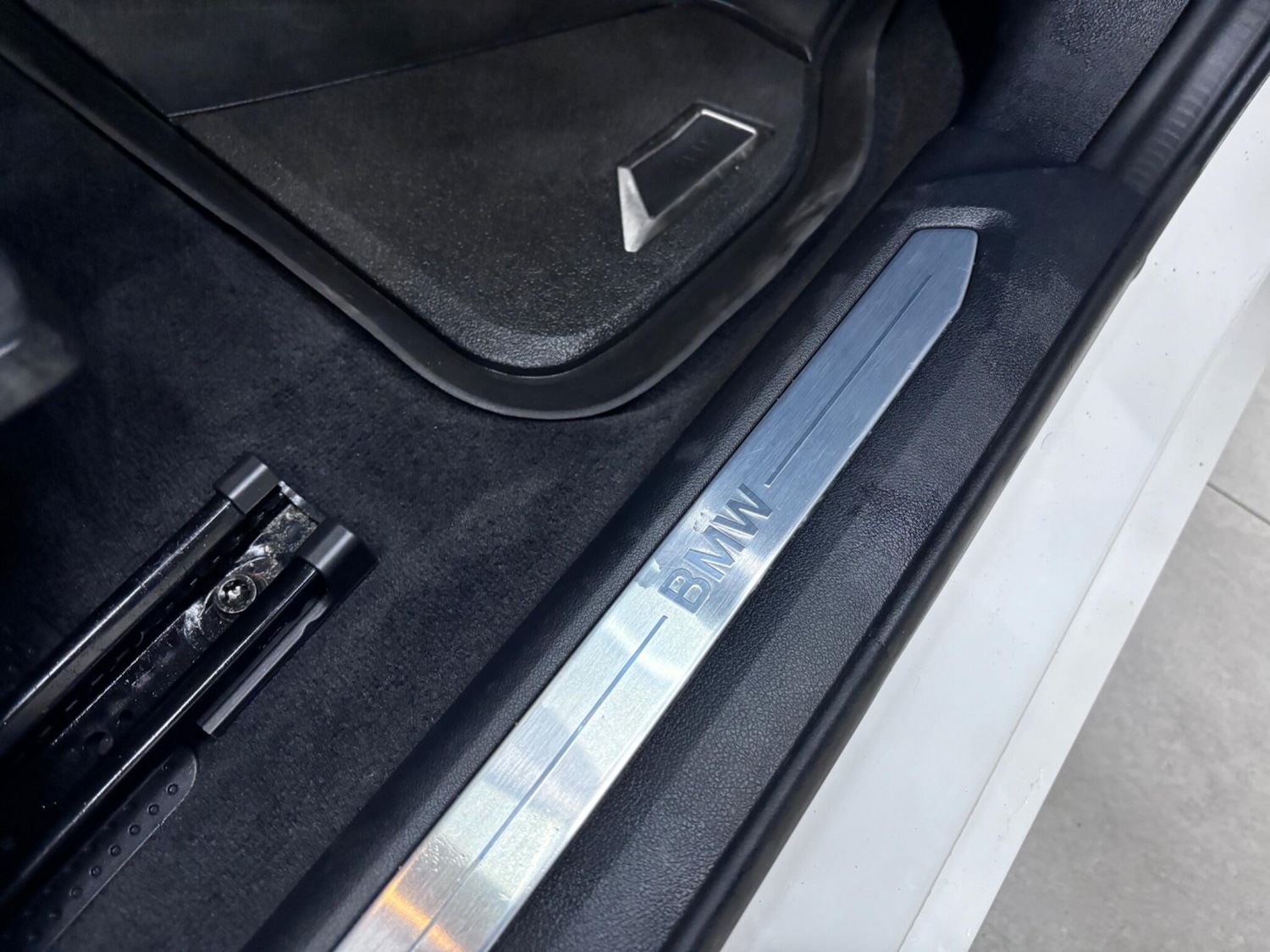 Used BMW 2 Series 2020 for sale - 76408761: Photo 72