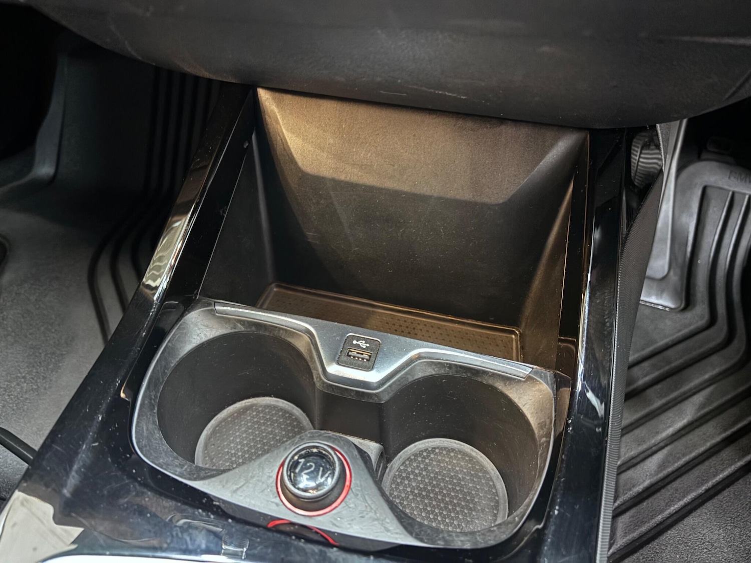 Used BMW 2 Series 2020 for sale - 76408761: Photo 73