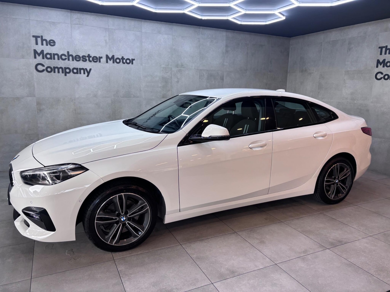 Used BMW 2 Series 2020 for sale - 76408761: Photo 74