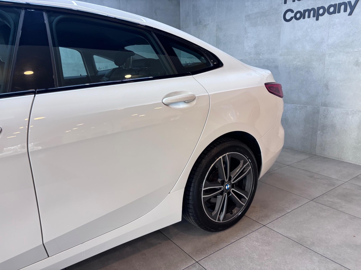 Used BMW 2 Series 2020 for sale - 76408761: Photo 75