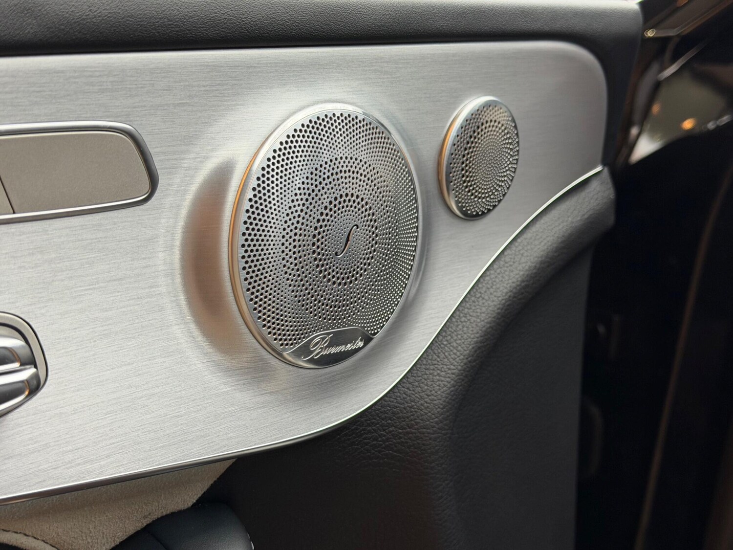 Used Mercedes-Benz C Class for sale - 77586809: Photo 64