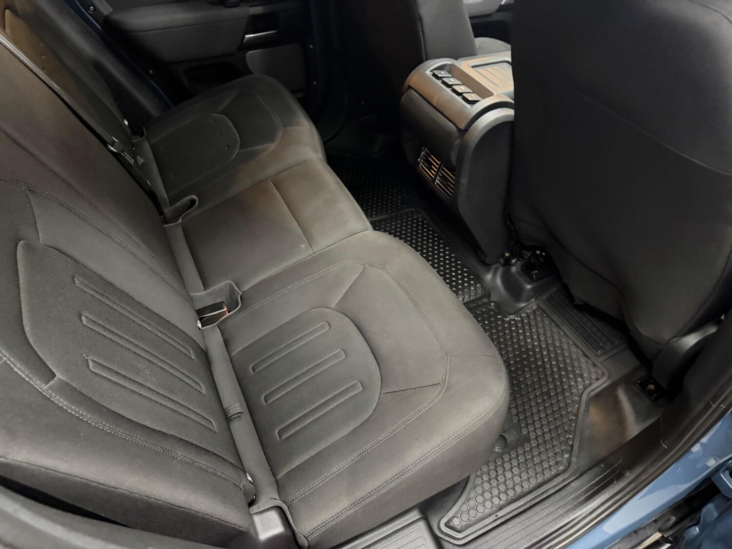 Used Land Rover Defender 2020 for sale - 77495983: Photo 18