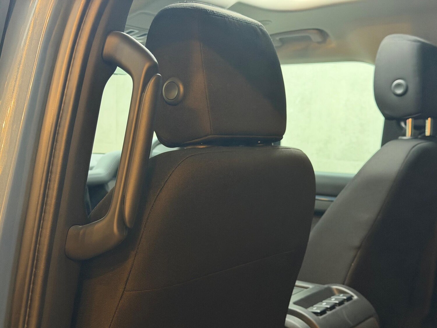 Used Land Rover Defender 2020 for sale - 77495983: Photo 58