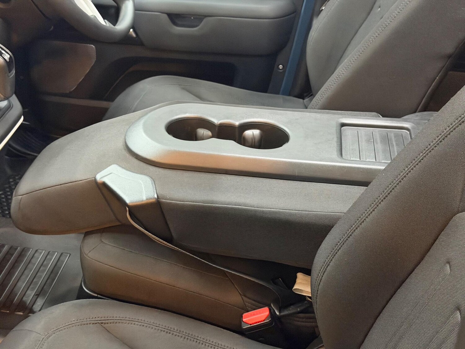 Used Land Rover Defender 2020 for sale - 77495983: Photo 61