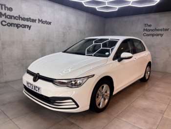 2023 (73) - 1.5 TSI Life Euro 6 (s/s) 5dr