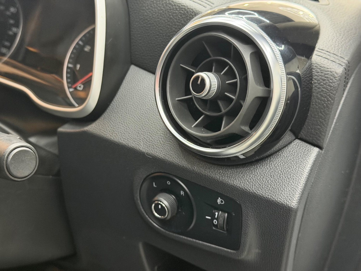 Used MG MG ZS 2019 for sale - 77425813: Photo 15