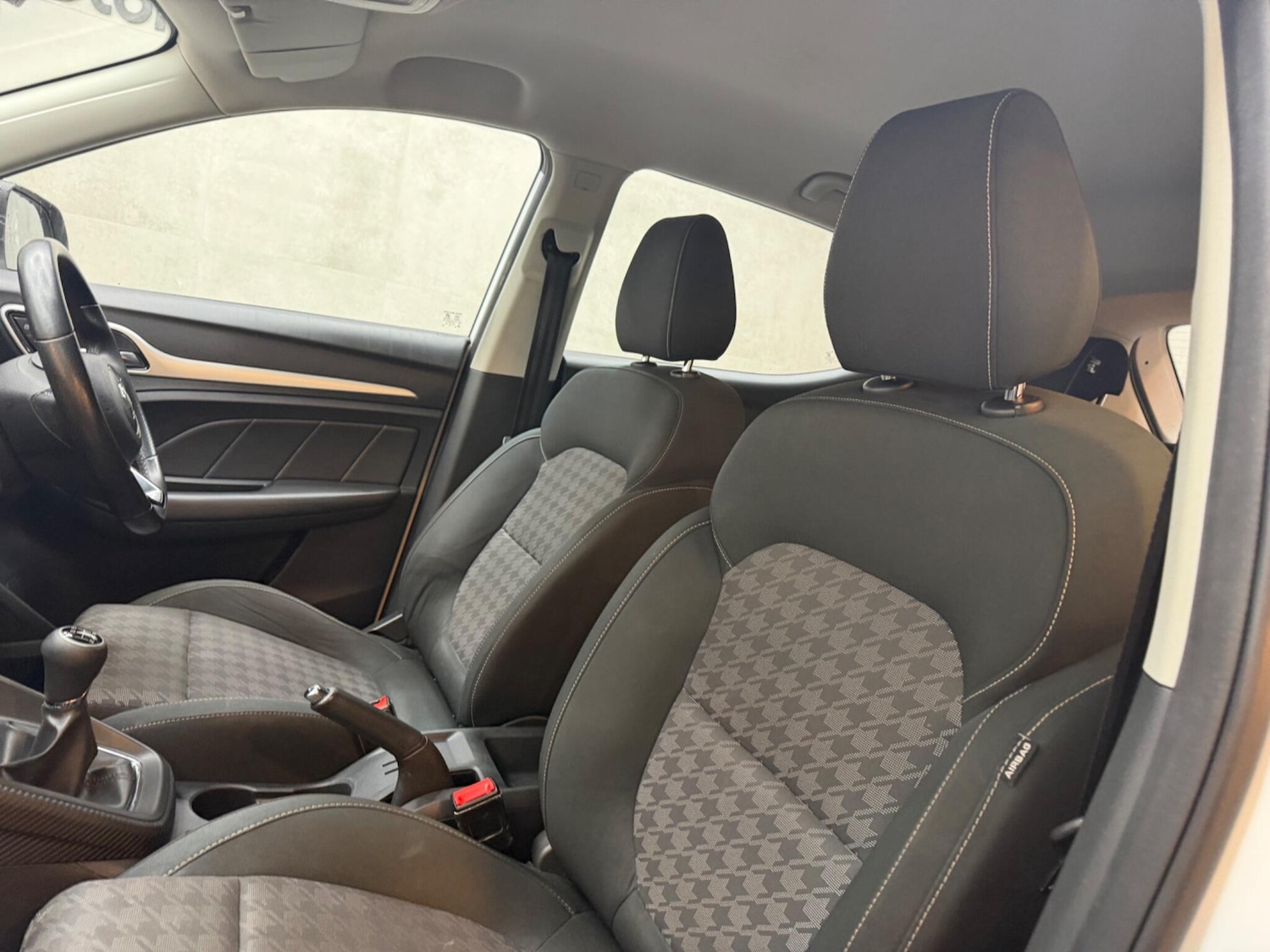 Used MG MG ZS 2019 for sale - 77425813: Photo 26