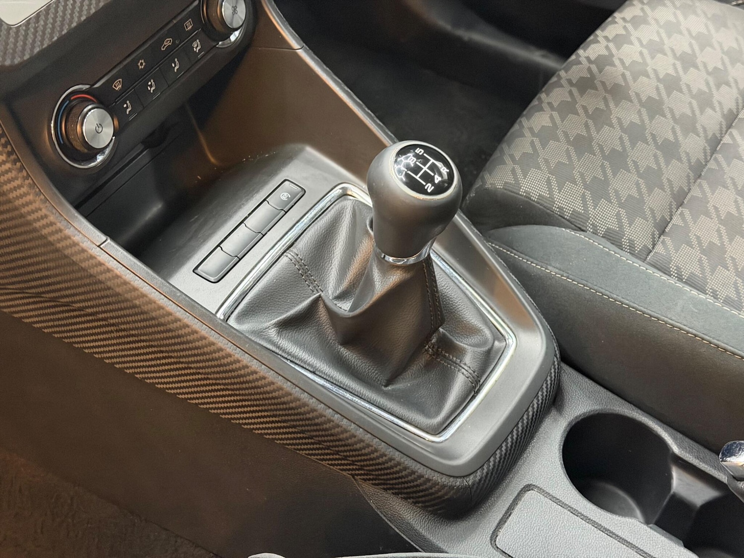 Used MG MG ZS 2019 for sale - 77425813: Photo 9