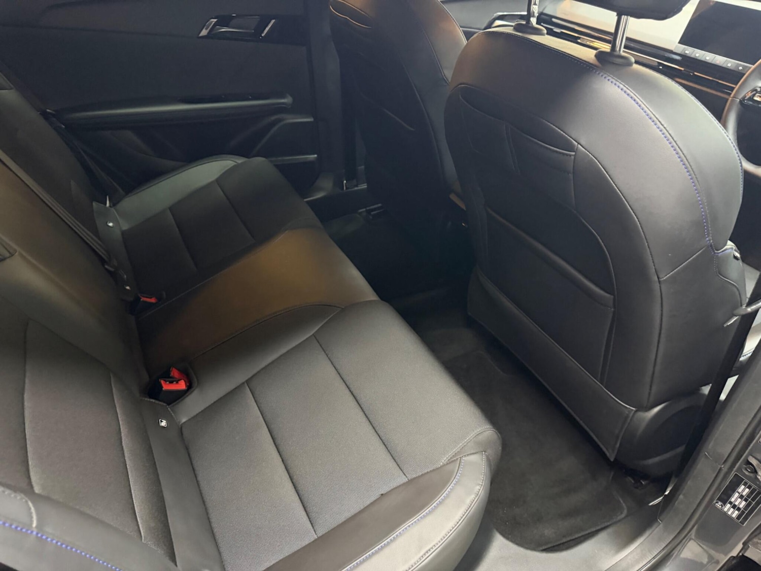 Used MG MG4 2023 for sale - 77645915: Photo 27