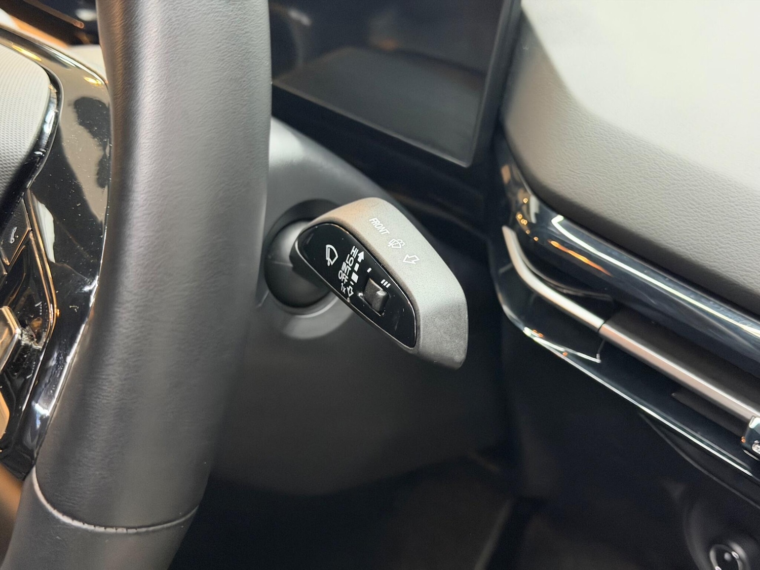 Used MG MG4 2023 for sale - 77645915: Photo 30