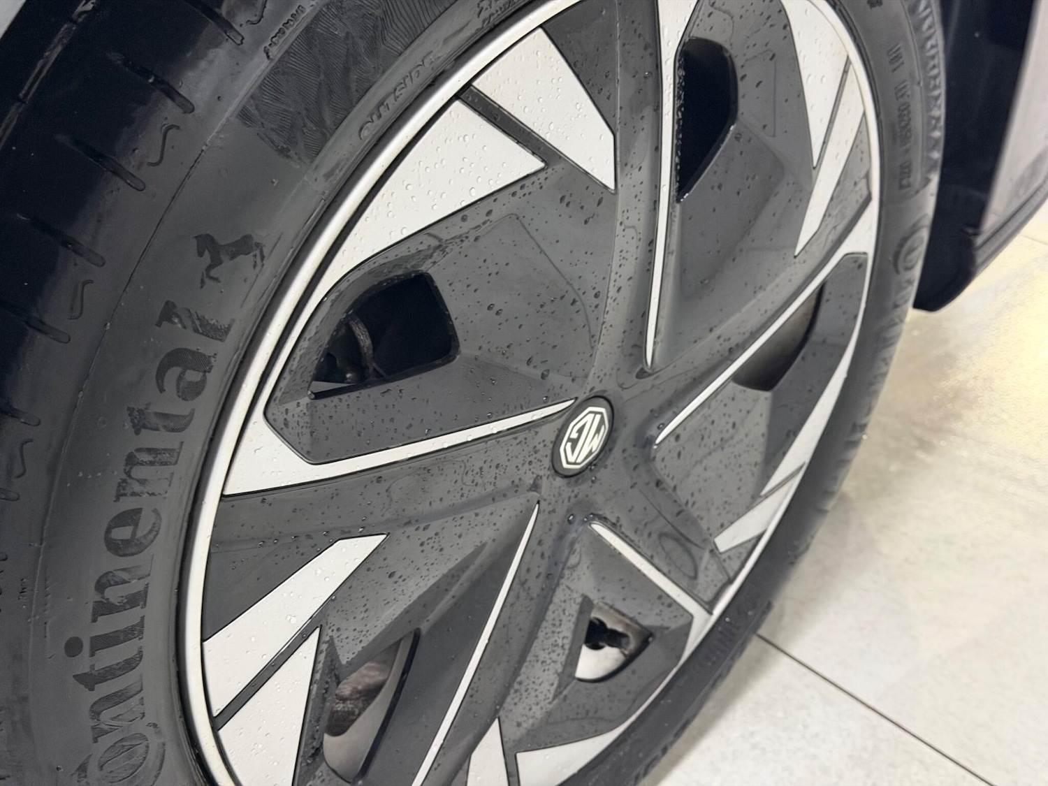 Used MG MG4 2023 for sale - 77645915: Photo 32