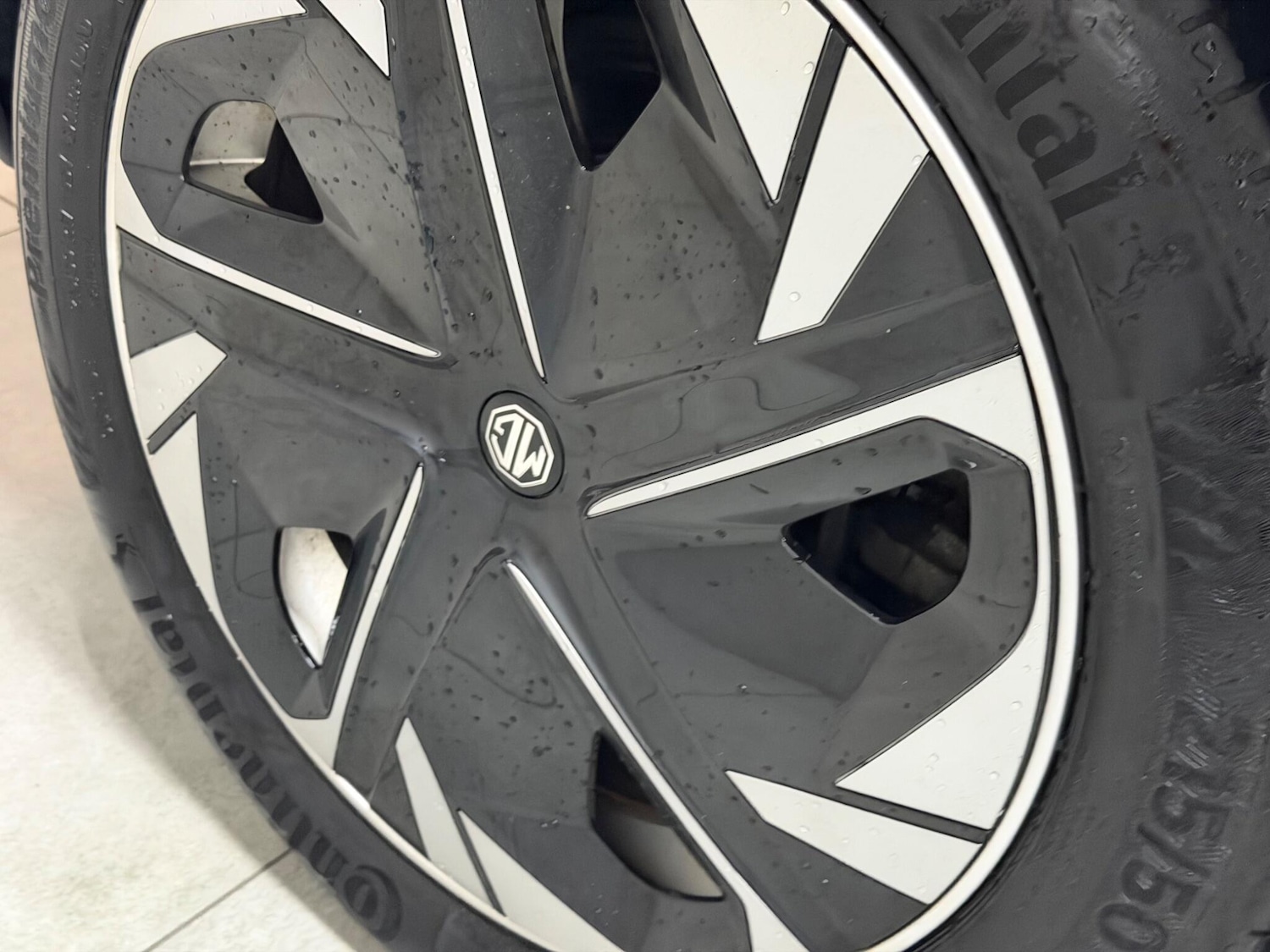 Used MG MG4 2023 for sale - 77645915: Photo 33