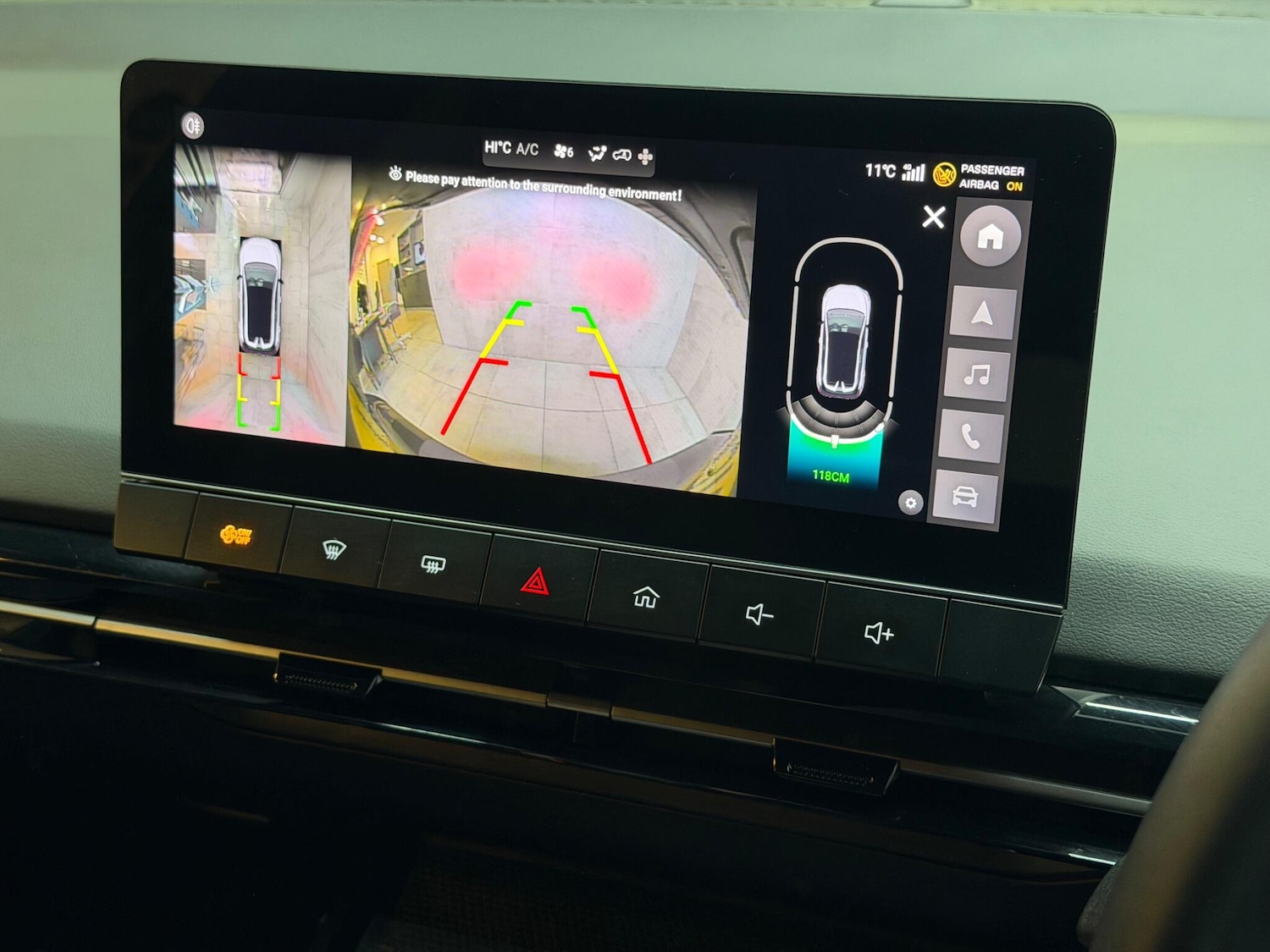 Used MG MG4 2023 for sale - 77645915: Photo 40