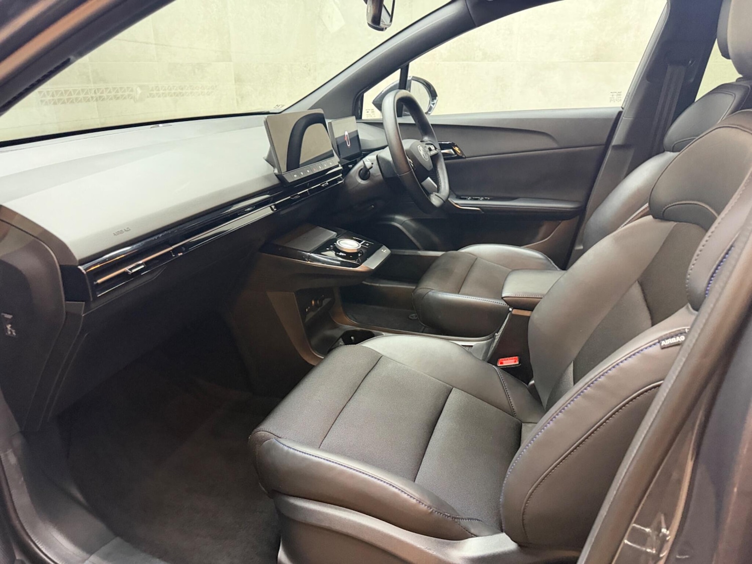 Used MG MG4 2023 for sale - 77645915: Photo 48