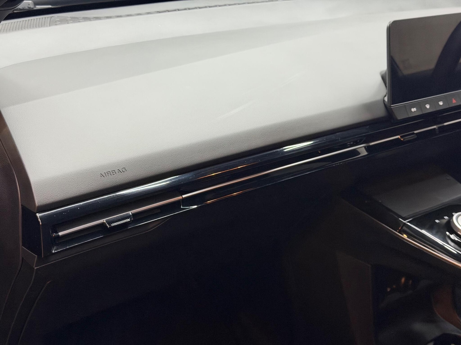 Used MG MG4 2023 for sale - 77645915: Photo 50