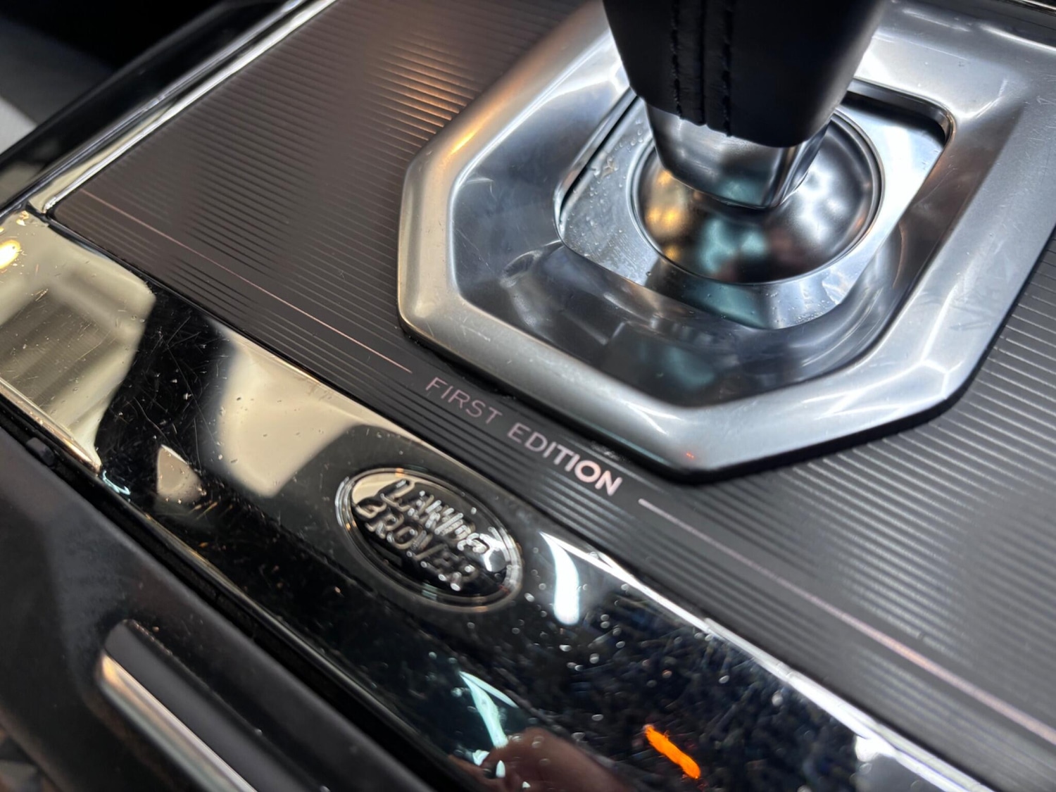 Used Land Rover Range Rover Evoque 2019 for sale - 77143626: Photo 24