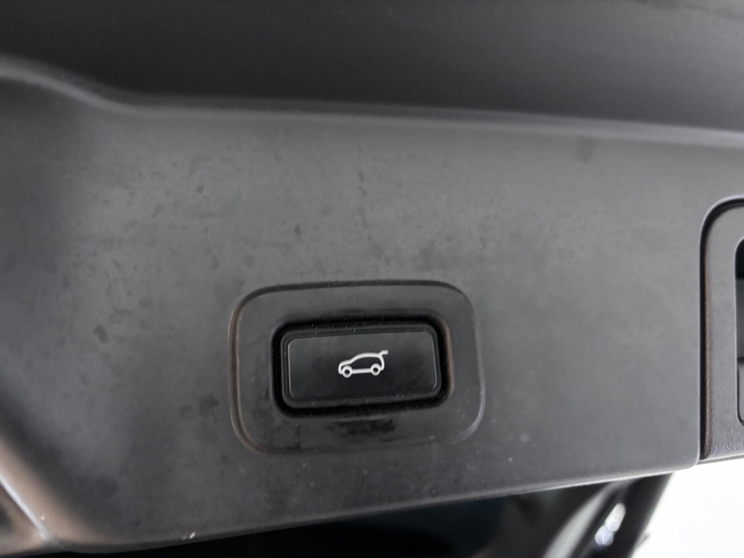 Used Land Rover Range Rover Evoque 2019 for sale - 77143626: Photo 34