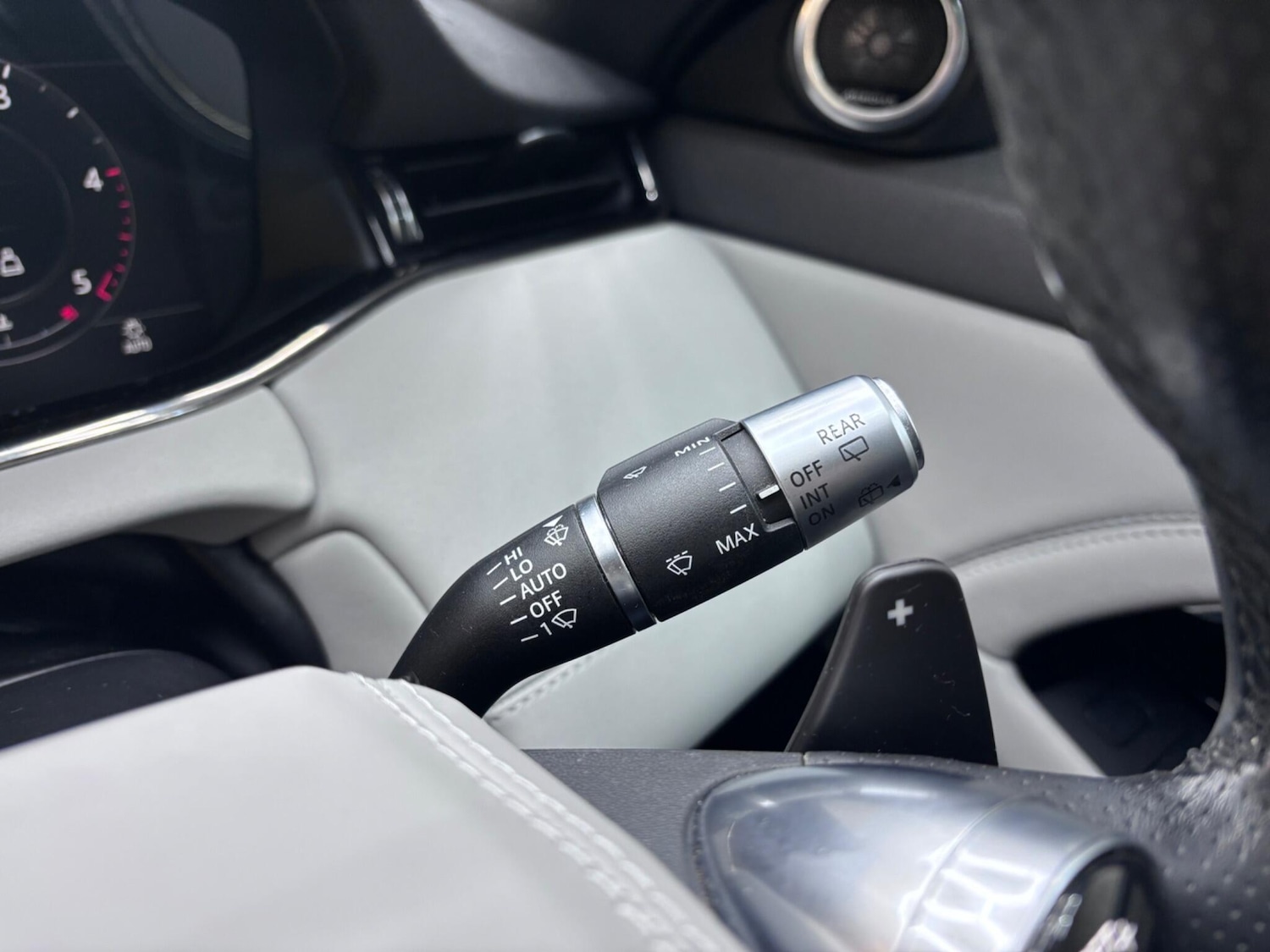 Used Land Rover Range Rover Evoque 2019 for sale - 77143626: Photo 41