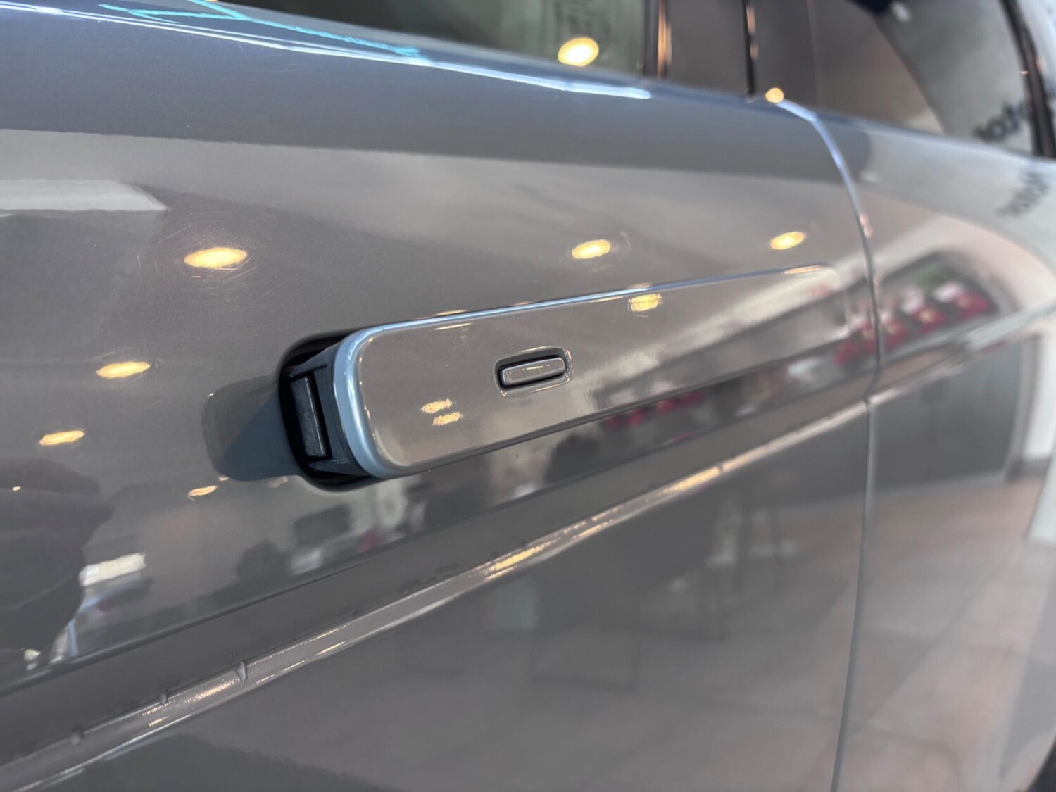 Used Land Rover Range Rover Evoque 2019 for sale - 77143626: Photo 65